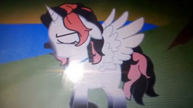 [пони-клип] Faded смотреть онлайн