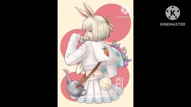 “In the Gardens~” ? | Haru x Carnivore Listener (Beastars ASMR) смотреть онлайн