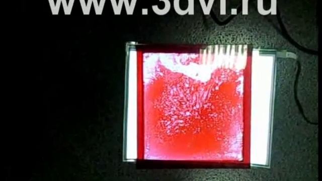 Живая плитка, интерактивная поврехность смотреть онлайн