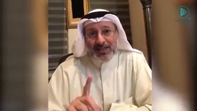 Муж после половой близости сразу ложится спать, что делать? смотреть онлайн