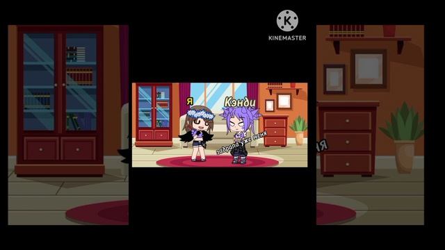 кто из вас 1 часть смотреть онлайн