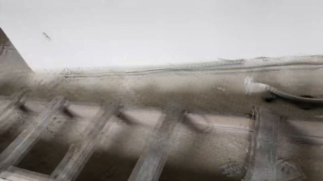 Петля Тихельмана Не Работает Плохой Монтаж Системы Отопления смотреть онлайн