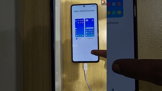 Xiaomi 11t Pro Moonlight White Unboxing | Xiaomi 11T Pro 5G Hyper Phone Camera Test смотреть онлайн