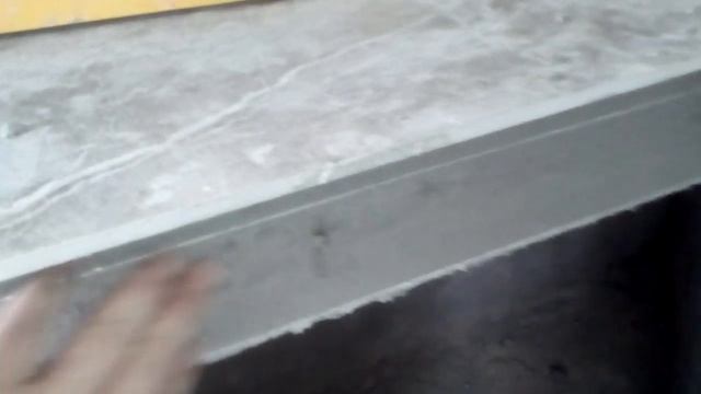 Простая столешница в кухню часть 5 смотреть онлайн