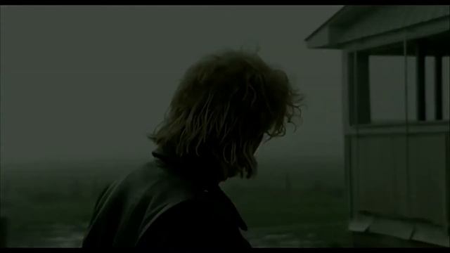 Том на ферме смотреть онлайн