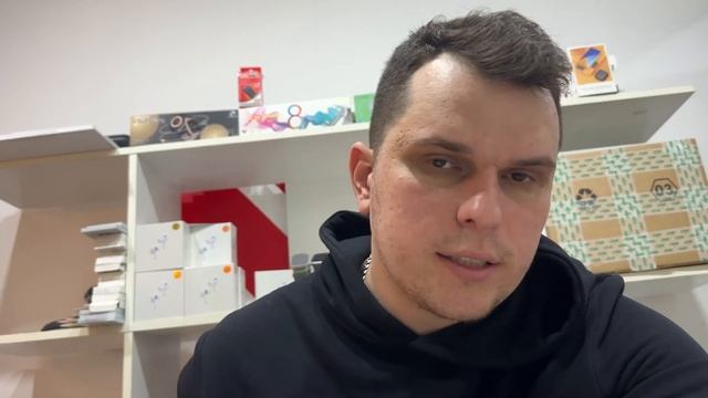КУПИЛ ОПТОМ ПРОДАЛ НА АВИТО,ПОВЕДЕНЧЕСКИЙ ФАКТОР,ЧТО ПРОДАВАТЬ НА АВИТО? смотреть онлайн