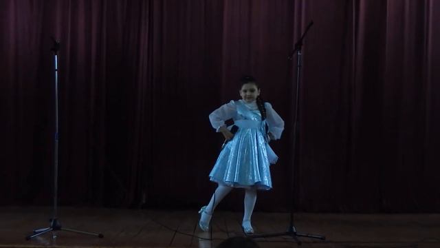 Кнопочки баянные.Муз.и Сл.В Темнов смотреть онлайн