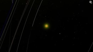 Выпуск 14 - Устройство Вселенной. Краткая история представлений человечества.