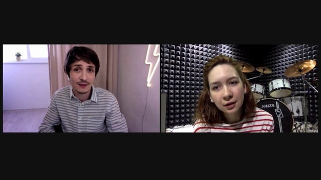 Как (не) платить НДС на УСН и патенте // Счёт-фактура и УПД смотреть онлайн