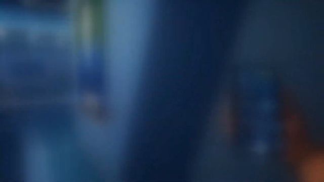 100 смотреть онлайн