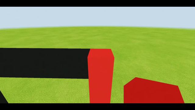 Minecraft Tutorial - Mario Mushroom Christmas Present Pixel Art 🎄 EASY! 🎁 (How to Build) смотреть онлайн