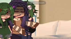 ?~||Он только мой!||~?[Пик/Вару,какая то типа та самая девушка Вару]??