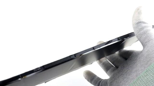 Аккумулятор для Asus UX331UN (15.4V 3160mAh) ORG p/n: C41N1715 смотреть онлайн