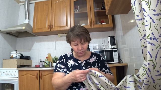 Мои подарочки от детей . Машины заказы на Любимом Васильке. смотреть онлайн