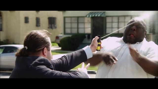 White T Trailer 2 - White T Movie Official Trailer! смотреть онлайн