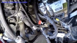 Как заменить сцепление на ПЕЖО. Поддержи - ПОДЕЛИСЬ видео с друзьями!