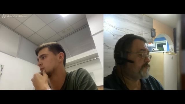 Правду говорить легко. Слушать тяжело. смотреть онлайн