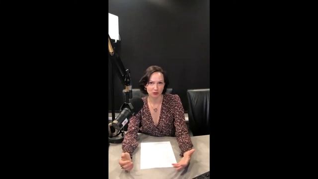 Елена Песенникова SPAльня - Видеоотзыв