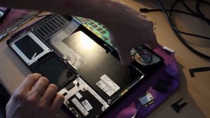 Core 2 Duo Upgrades | Dell Adamo 13