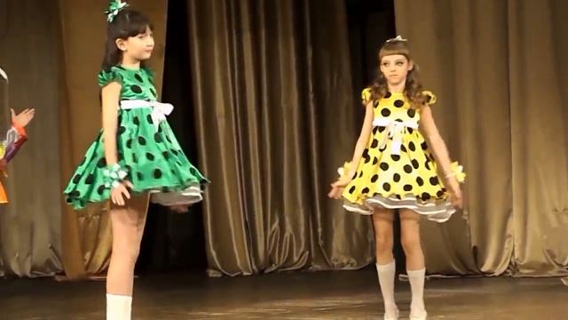 Дана танец смотреть онлайн