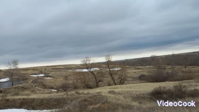 7 апреля 2023год. смотреть онлайн