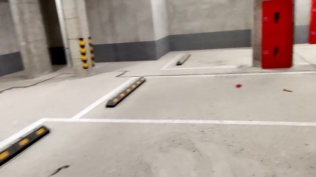 ЖК Кристалл, Жилстрой-2, Харьков, метро проспект Гагарина