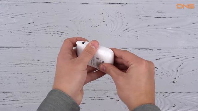 Распаковка Supra RS-301 / Unboxing Supra RS-301 смотреть онлайн