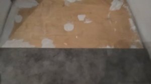 УКЛАДКА ЗАМКОВОЙ ПЛИТКИ легко и просто