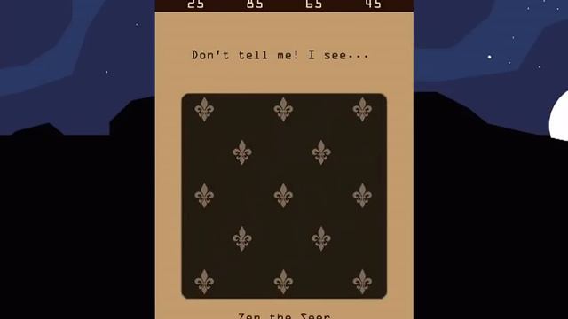 REIGNS iOS / Steam / Android Gameplay смотреть онлайн