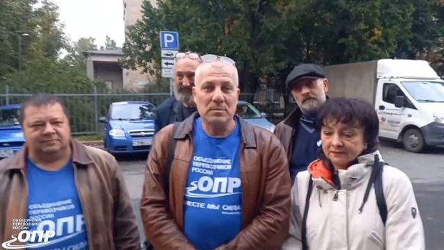 Уходя - уходи. смотреть онлайн