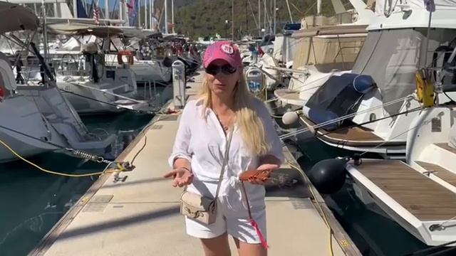 Ольга Моисеева о том, что заставляет её возвращаться на Комбат-форум снова и снова смотреть онлайн