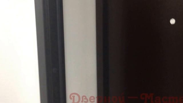 Гарда 2К Ольга с зеркалом