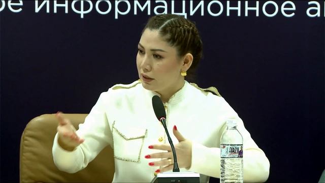 КОМУ НУЖНЫ ПЛАТНЫЕ ДОРОГИ В КАЗАХСТАНЕ? За что платят казахстанцы и как сохранить дороги. смотреть онлайн