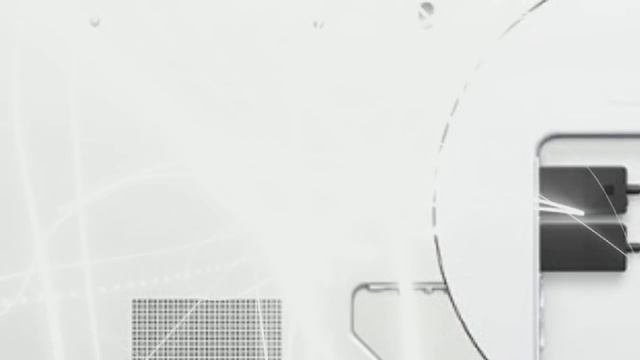 Microsoft Announces a New Windows 10-Friendly Wireless Display Adapter смотреть онлайн