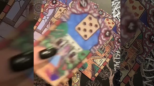 Нумерология Что приготовил новый 2023 год тем, кто родился 4,13,22,31 числа смотреть онлайн