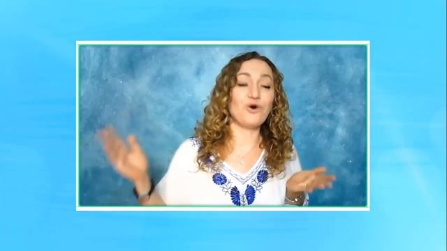 Какое слово нельзя говорить смотреть онлайн