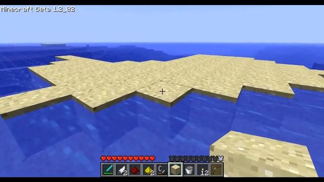 Let's Play Minecraft Maps: Escapecraft V2 Part 3 смотреть онлайн