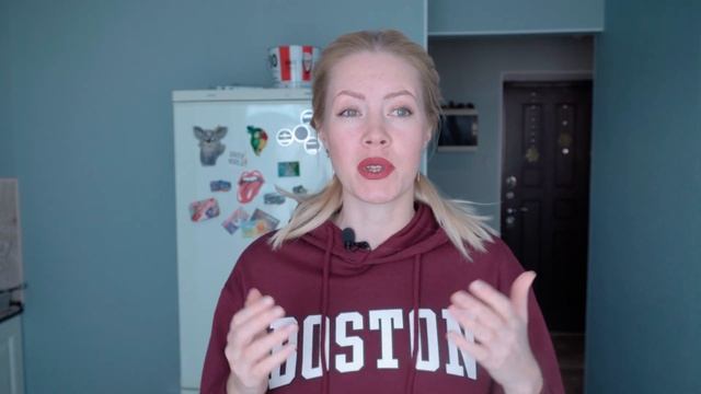 Мода и Стиль для Женщин