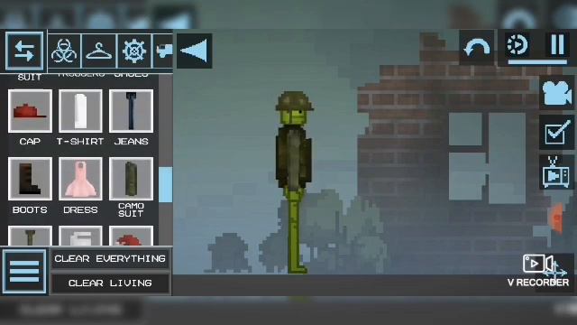 как сделать военного смотреть онлайн