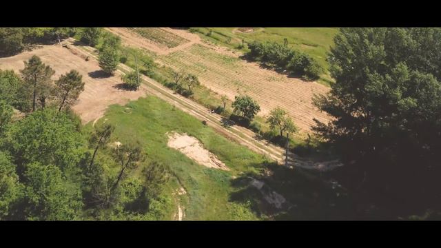 Jetson ONE - World's First EVTOL Commute To Work