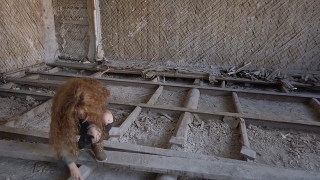 8. Обучающий курс. Консультация в СПб.