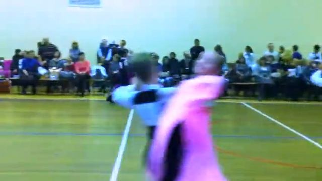 Венский Вальс.wmv смотреть онлайн