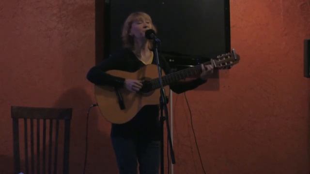 Жозефина 12 смотреть онлайн