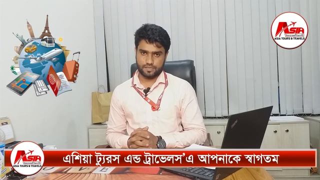 How long does it take to get a Malaysian visa? How much money will be needed? Malaysian Visa Proces смотреть онлайн