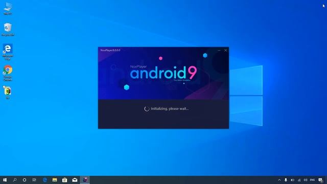 Android 9: 2021's Best Android Emulator For Windows 10 смотреть онлайн