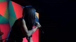 Мара - 220 вольт