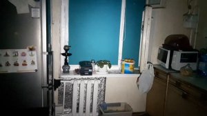 ОБЗОР ФОНАРЯ ACTIK CORE бренд PETZL