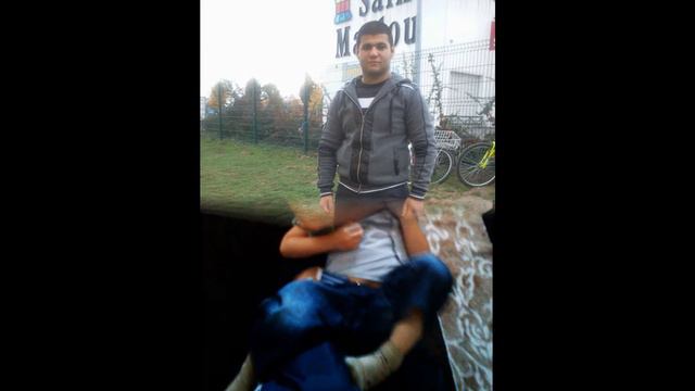 БРАТВА КАВКАЗЦЫ! из ФРАНЦИИ смотреть онлайн