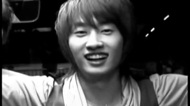 Eunhae fanfic trailer - Fated I love you смотреть онлайн
