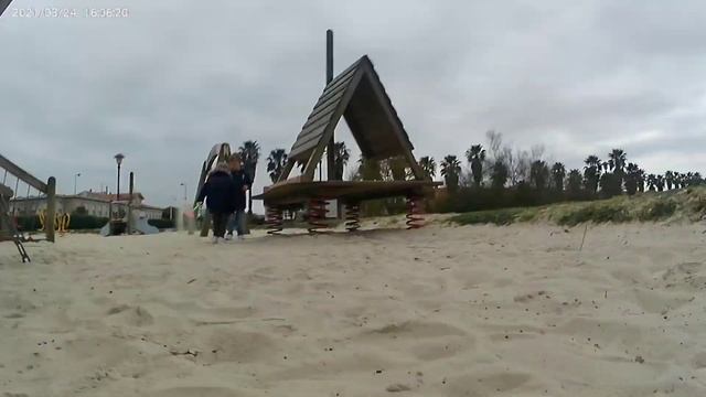 Машинки Для Мальчиков с Пультом Управления с АлиЭкспресс! ? Супер Машина для Детей! смотреть онлайн
